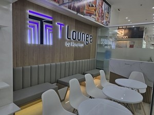 ‘AI 비서’ 여행사 경영효율화..하나투어 환불 문의 40% 감소