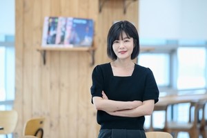 ‘서장훈의 이웃집 백만장자’ 차별화 성공비결…돈벌이 보다 가치와 철학 집중[서병기의 문화와 역사]