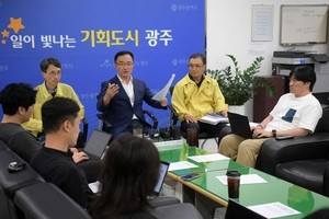 콜로세움 토토도시철도 2호선 1단계 도로개방 연말 완료
