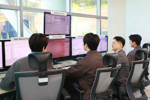 미사일 감지되자 크기·속도가 바로…방어체계의 ‘눈’ 레이다 名家, 이젠 ‘두뇌’도 만든다 [그 회사 어때?]
