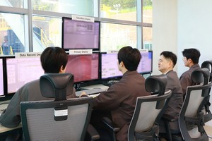 미사일 감지되자 크기·속도가 바로…방어체계의 ‘눈’ 레이다 名家, 이젠 ‘두뇌’도 만든다 [그 회사 어때?]