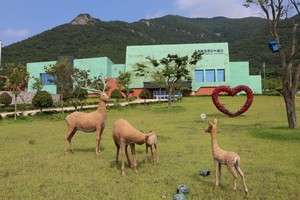 고흥군, 분청문화의 날‘분청의 여름은 특별하다’개최