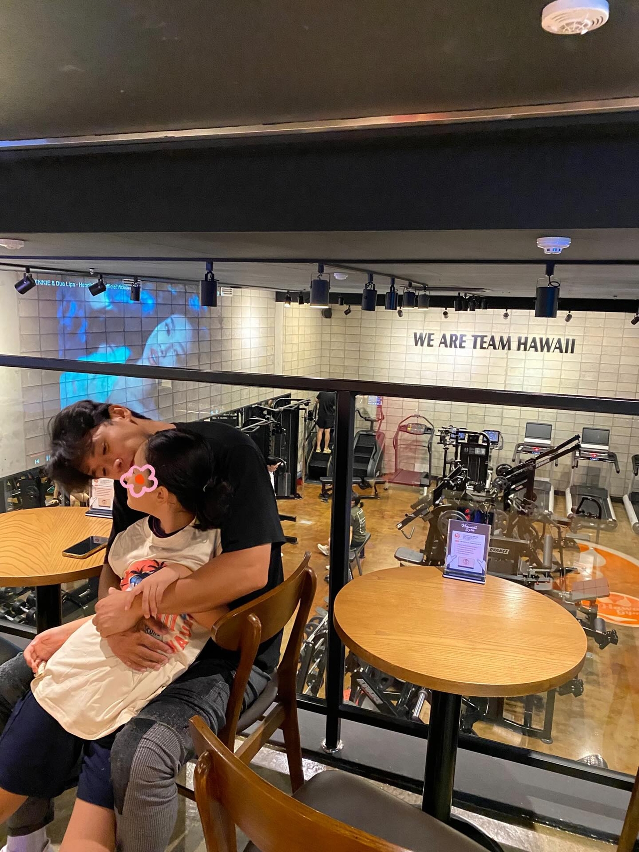 백지영 채널