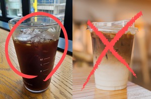 “하루 2~3잔 기본인데” 아무도 몰랐던 ‘충격 실상’…메뉴 잘못 골랐다가는 [지구, 뭐래?-Pick]