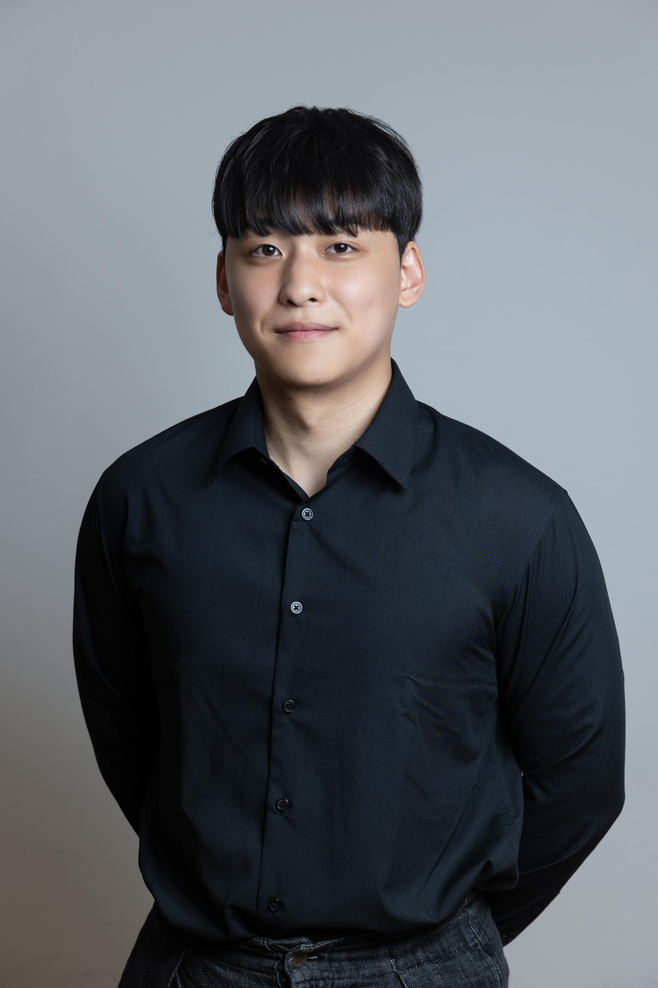 뮤지컬 배우 이표민 [사단법인 문화머스트잇 토토교육협회 제공]