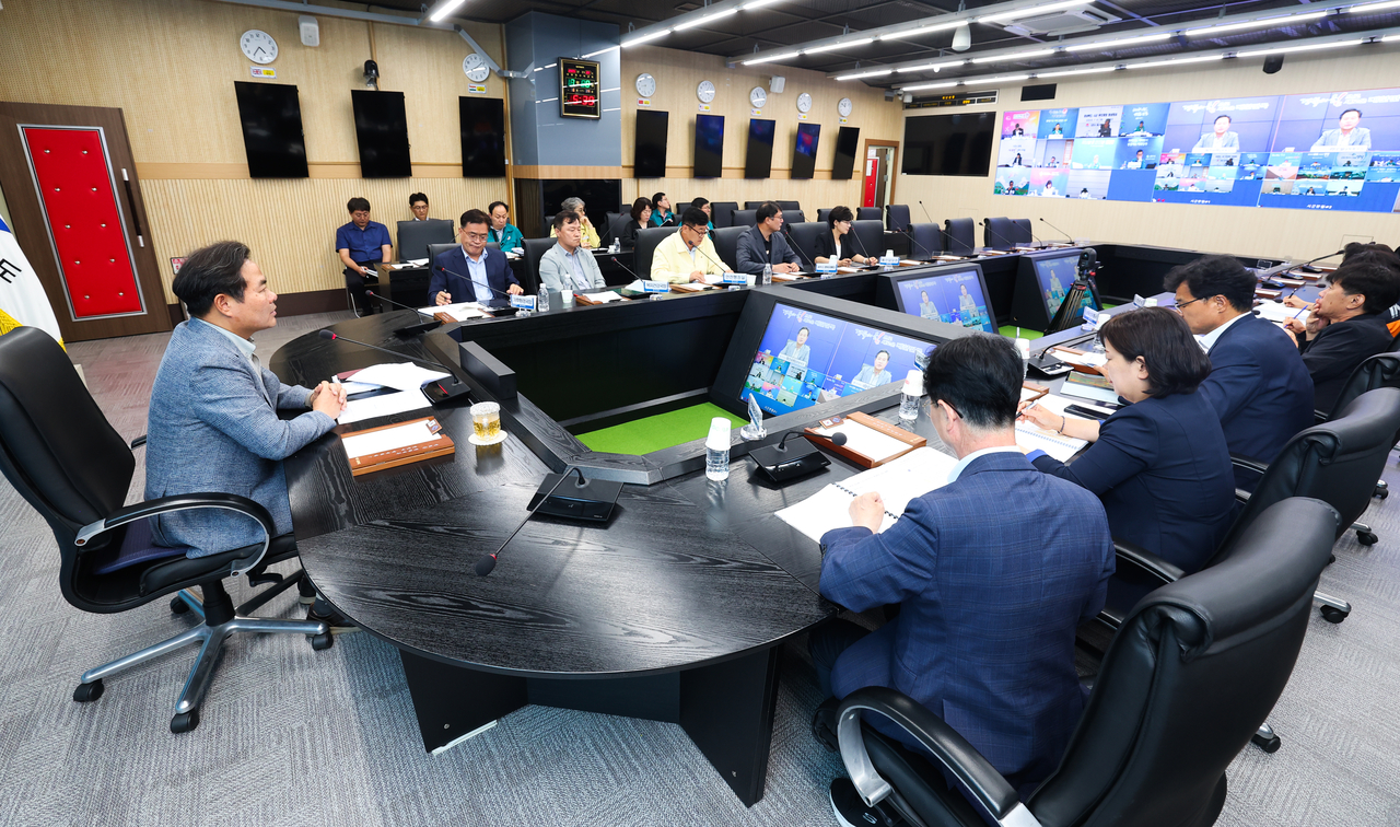 [토토사이트 fa 제공]