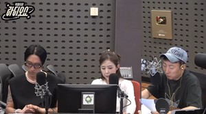 빽가, 신지·문원 스포츠토토사이트 심경 “ 지켜보는 마음 편치 않았다”