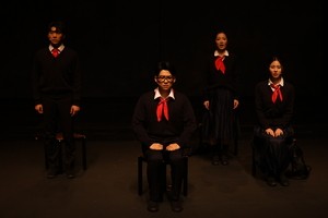 “골든타임 놓쳐 청력 잃어…무대 서려고 음악 통으로 외워” [인터뷰] [모두를 위한 예술]