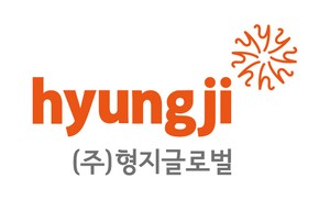 형지글로벌, 싱가포르 법인 설립…“글로벌 패션·디지털 자산시장 진출”