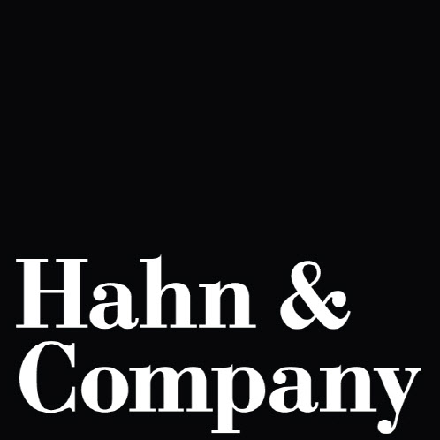 (Hahn & Co.)