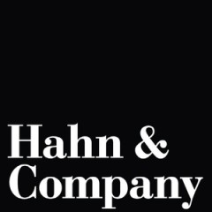 Hahn & Co. grants Namyang staff shares after profit rebound