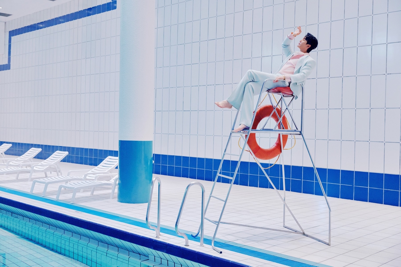 사진제공=어비스컴퍼니