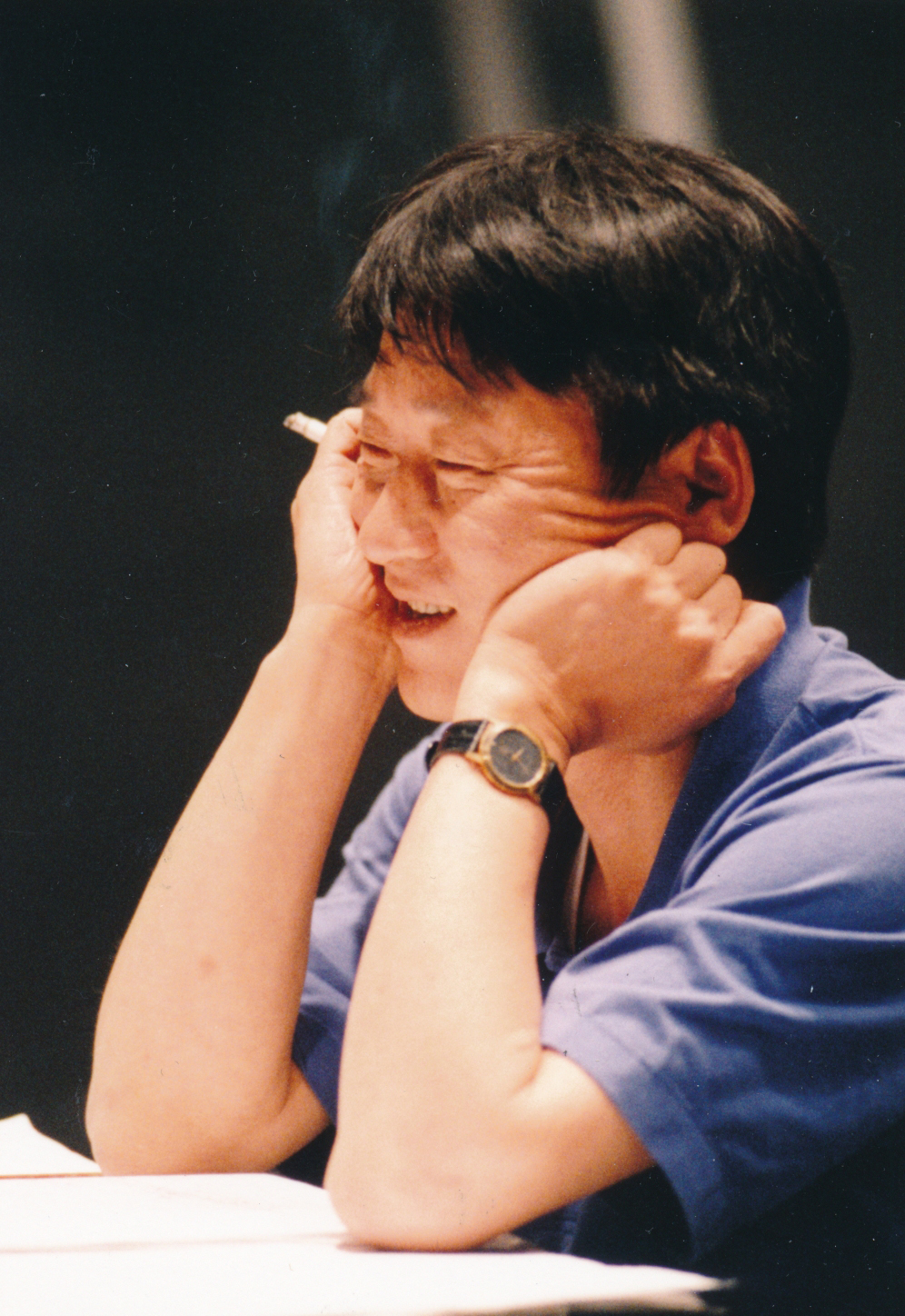 고 시노 스 토토사이트 [학전 제공]
