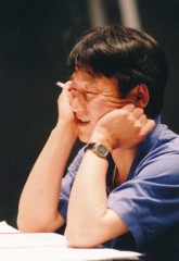 故 김민기 1주기 맞아 학전김민기재단 설립…1집 앨범 LP로 복각