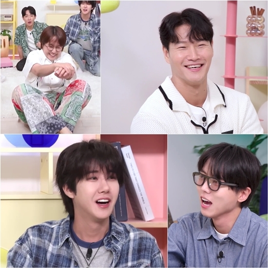 사진=KBS2 제공