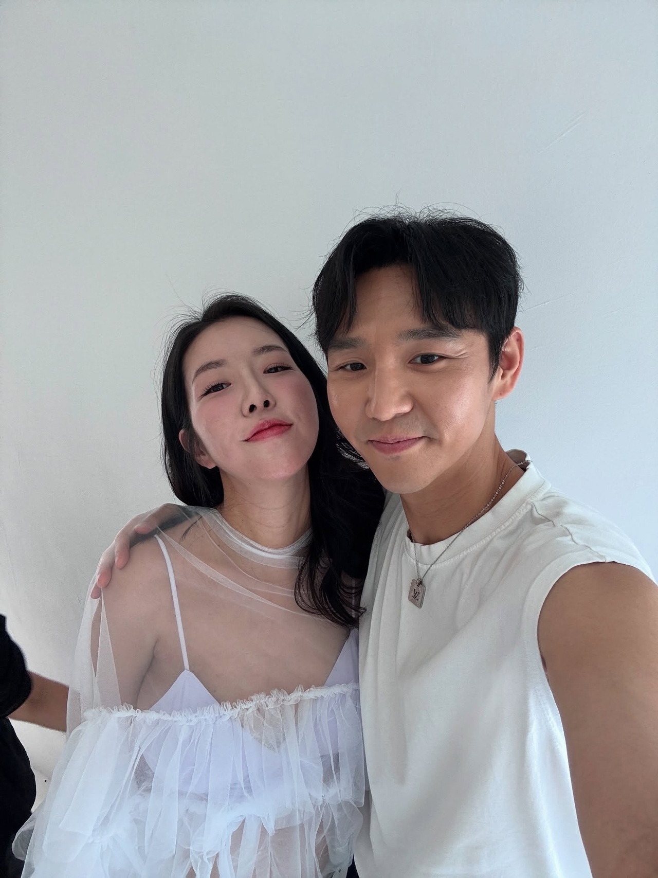 김지혜 채널