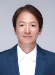샬롬토토시 미래혁신부시장에 성희엽 정책수석보좌관 내정