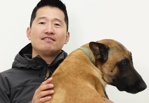 ‘갑질 의혹’ 벗고…‘개통령’ 강형욱, 8월 예능 컴백