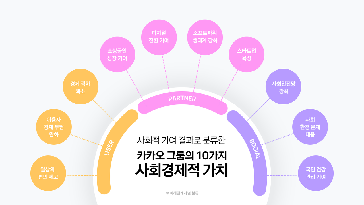 [레드불토토 제공]