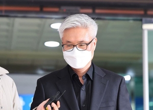세상&