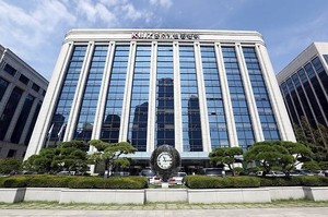 중기중앙회, 한전-KCB와 소상공인 금융지원 서비스 협약