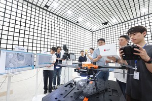 “5G IoT 생태계 확장” LGU+, 퀄컴 등과 기술 검증