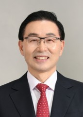 서천호 의원, KF-21 시험비행 소음피해 보상법 대표 발의
