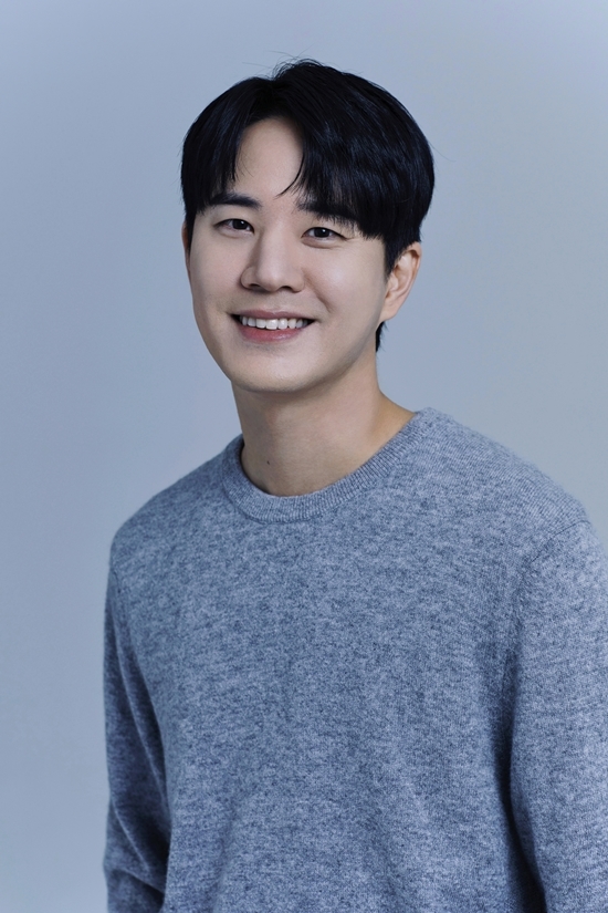 사진=굿맨스토리 제공