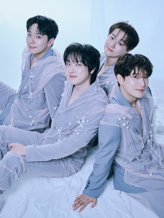 사진=비트인터렉티브 제공