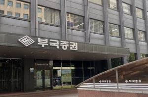 ‘자사주 소각 의무화’ 기대에 부국레프레 토토사이트 등 수혜주 상한가 [종목Pick]