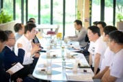 순천 찾은 국정기획위원회 “다른 도시와 달라” 칭찬