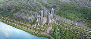 전세보다 안전하고 분양보다 부담적은 ‘공공지원 민간임대 아파트‘…청년, 신혼부부 눈길 잡는다