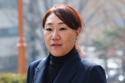 ‘명태균 게이트’ 드디어 열리나?… 특검, 제보자 강혜경 16일 소환 조사 [세상&]