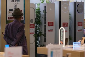 제품 비교정보 접한 소비자 10명 중 9명 “구매에 영향”