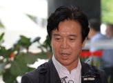 노동장관 후보자 “주 4.5일제 임금감소 없이 가능하다”