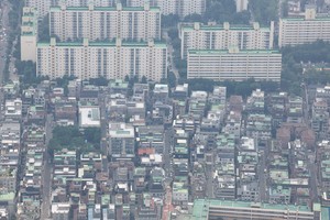 ‘집값 안정화’ 적임자 누구? 인선 늦어지는 국토부 장관