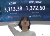 대형 지주사 막차 못 탔다면? “OOO에 탑승하세요” [먹튀검증사이트 토토사이트360]