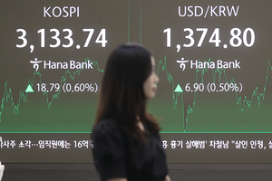 투자360
