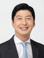 허세홍 GS칼텍스 대표 “단기 성과보다 본원적 경쟁력 강화”