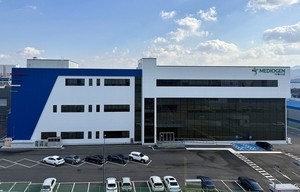 메디오젠, ‘구강 유래 프로바이오틱스’ 구취 완화·설태 개선 효과 입증