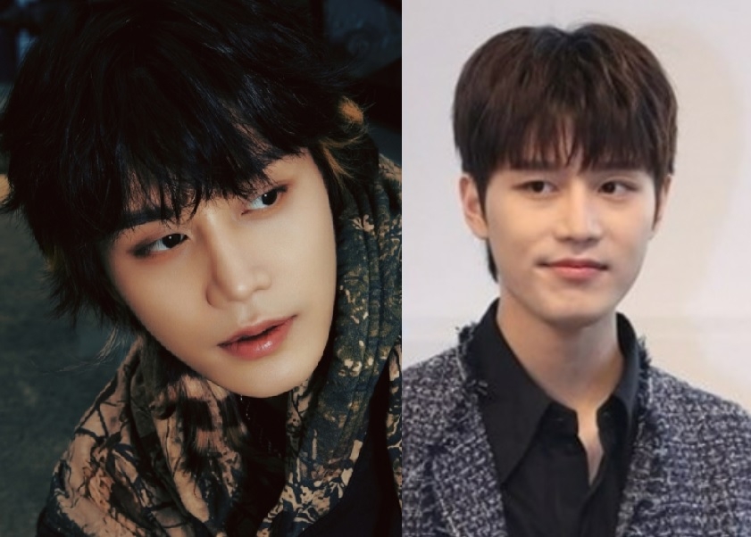 NCT 토토사이트 들어가는법