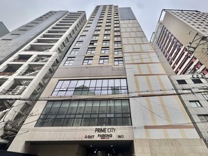 국토부, 임대주택 공급 확대 추진…‘부담가능주택’ 모델 발굴한다[미슐랭토토360]