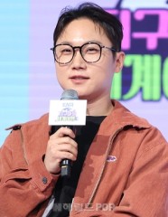 ‘열애 고백’ 빠니보틀, 직접 밝힌 여친…“방송과 무관한 일반인”