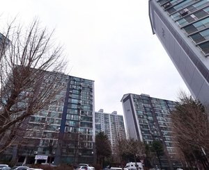 부동산360