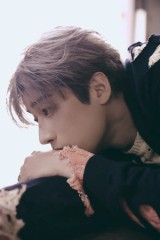 Han Seungwoo to greet fans in Japan next month
