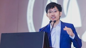 ‘다큐 인사이트’세계 과학기술판을 뒤집은 ‘차이나 테크’…이공계로 향하는 중국의 인재들