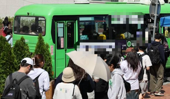 사진은 기사 내용과 무관. [연합]
