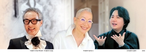 ‘이웃집 백만장자’ 성공비결…돈벌이 보다 가치와 철학 집중