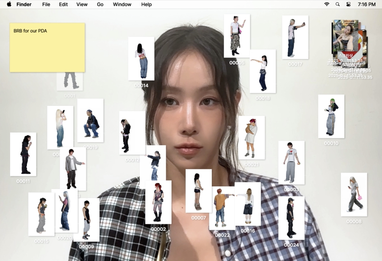 사진제공=매직스트로베리사운드