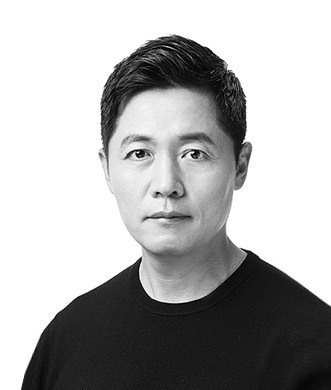 Cho Chang-hyun, head of card sales operations and CEO nominee at Hyundai Card (Hyundai Card)
